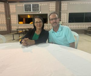 WhatsApp Image 2024-07-22 at 18.01.16 (0756009001721999381).jpg